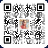 大數(shù)據(jù)可視化、B端UI設計、系統(tǒng)UI設計、移動端UI設計、圖標設計、軟件開發(fā)、高端網(wǎng)站設計、logo設計、平面設計,蘭亭妙微UI設計官方微信二維碼